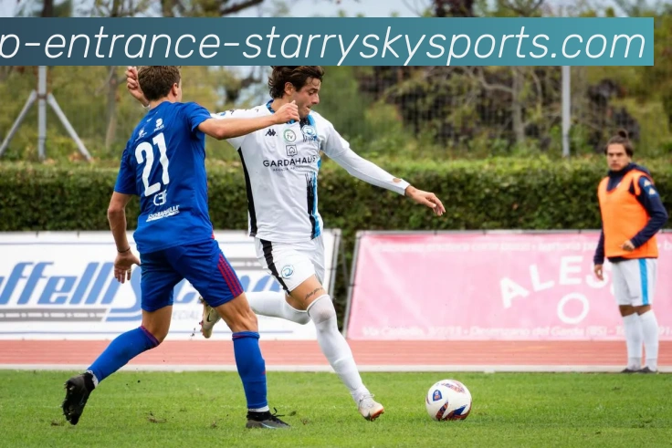 星空体育全站App 星空体育全站App