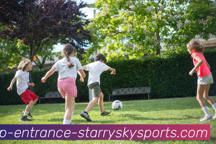 辅助工具 辅助工具